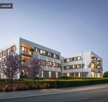 Wohnung zum Kaufen in Uhingen 369.000,00 € 67.83 m²