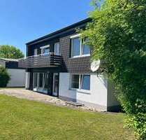 Haus zum Mieten in Frontenhausen 1.100,00 € 165 m²