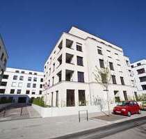 Wohnung zum Mieten in Mainz 1.239,00 € 80.72 m²