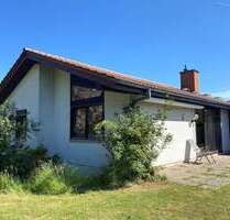 Haus zum Mieten in Kaiserslautern 1.400,00 € 150 m²