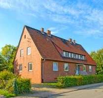 Wohnung zum Mieten in Diepholz 609,00 € 63.47 m²