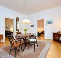 Wohnung zum Mieten in Stuttgart 2.400,00 € 96 m²