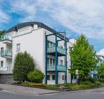 Wohnung zum Kaufen in Rengsdorf 154.000,00 € 89.25 m²