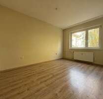 Wohnung zum Kaufen in Berlin 315.000,00 € 71 m²