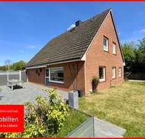 Haus zum Kaufen in Stockelsdorf 399.000,00 € 143 m²