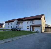 Wohnung zum Mieten in Hengersberg 690,00 € 83 m²
