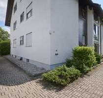 Wohnung zum Kaufen in Germering 675.000,00 € 139 m²