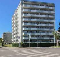 Wohnung zum Kaufen in Rosenheim 198.000,00 € 43.5 m²