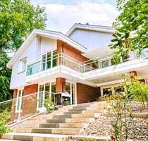Haus zum Kaufen in Deutsch Evern 2.490.000,00 € 313.44 m²
