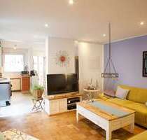 Wohnung zum Kaufen in Herdecke 170.000,00 € 81.5 m²