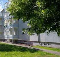 Wohnung zum Mieten in Magdeburg 420,00 € 59 m²