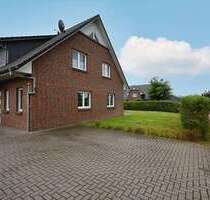 Haus zum Kaufen in Ahlerstedt 395.000,00 € 123 m²