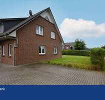 Haus zum Kaufen in Ahlerstedt 395.000,00 € 123 m²