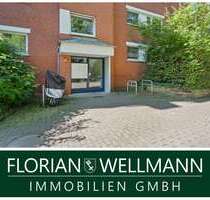 Wohnung zum Kaufen in Bremen 129.000,00 € 74 m²