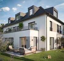Haus zum Kaufen in München 1.150.000,00 € 128.5 m²