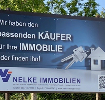 Haus zum Kaufen in Bernburg 267.900,00 € 120 m²