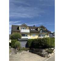 Wohnung zum Kaufen in Untergruppenbach 339.000,00 € 83.04 m²