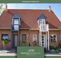 Haus zum Kaufen in Krefeld 435.000,00 € 106.45 m²