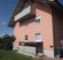 Wohnung zum Kaufen in Essenbach 299.000,00 € 96 m²