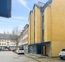 Wohnung zum Kaufen in Bochum 289.000,00 € 110 m²