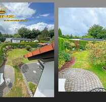 Haus zum Kaufen in Breckerfeld 415.000,00 € 144 m²