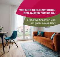 Wohnung zum Kaufen in Brühl 599.800,00 € 99.7 m²