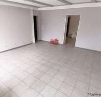 Einzelhandel in Eschweiler 500,00 € 30.5 m²