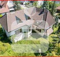 Haus zum Kaufen in Bad Säckingen 528.000,00 € 210 m²