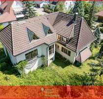 Haus zum Kaufen in Bad Säckingen 598.000,00 € 210 m²
