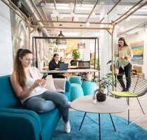 Büro in Bochum 2.615,00 € 52 m²