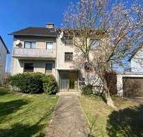 Haus zum Kaufen in Hehlen 256.000,00 € 230 m²
