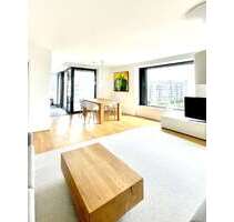 Wohnung zum Kaufen in Frankfurt am Main 799.000,00 € 111 m²