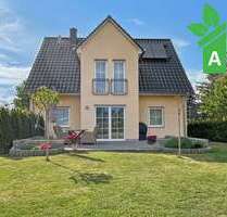 Haus zum Kaufen in Schöneiche bei Berlin 649.000,00 € 158 m²
