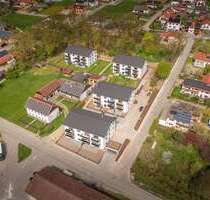 Wohnung zum Mieten in Unterdietfurt 750,00 € 88 m²