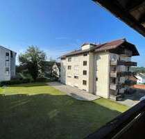 Wohnung zum Mieten in Passau 310,00 € 22 m²