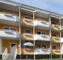 Wohnung zum Mieten in Magdeburg 255,00 € 40.61 m²