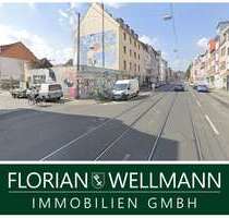 Grundstück zu verkaufen in Bremen 670.000,00 € 142 m²
