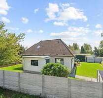 Haus zum Kaufen in Bad Dürrenberg 378.200,00 € 137 m²