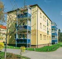 Wohnung zum Mieten in Prenzlau 630,00 € 78.98 m²