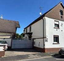Haus zum Kaufen in Griesheim 895.000,00 € 400 m²