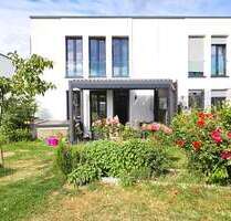 Haus zum Kaufen in Niederzier Hambach 455.000,00 € 160 m² - Niederzier / Hambach