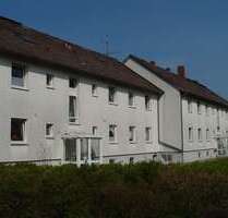 Wohnung zum Mieten in Mönkeberg 394,40 € 54.68 m²