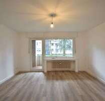 Wohnung zum Mieten in Duisburg 950,00 € 82 m²