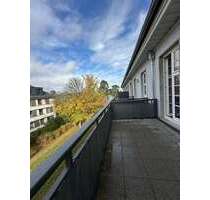 Wohnung zum Mieten in Hanau 900,00 € 63.32 m²