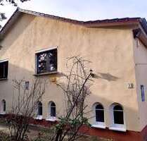 Haus zum Kaufen in Rathenow 385.000,00 € 148 m²