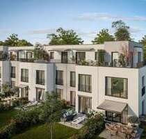 Haus zum Kaufen in München 1.260.000,00 € 140.1 m²