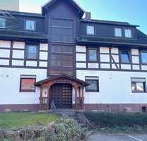Wohnung zum Kaufen in Einbeck 69.000,00 € 98 m²