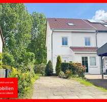 Haus zum Kaufen in Lübeck 389.000,00 € 114 m²