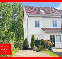 Haus zum Kaufen in Lübeck 429.000,00 € 114 m²