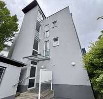 Wohnung zum Kaufen in Wiesbaden 210.000,00 € 63 m²